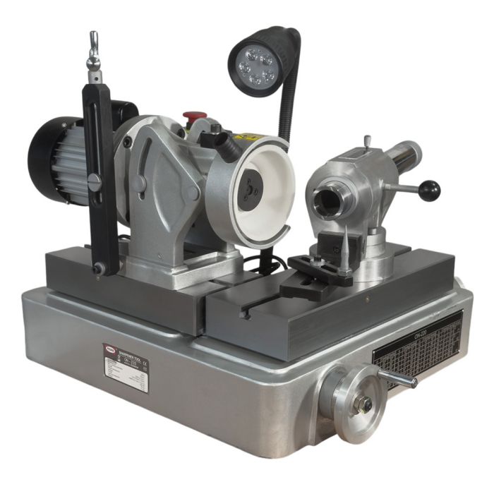 Станок для заточки инструмента PROMA ON-220