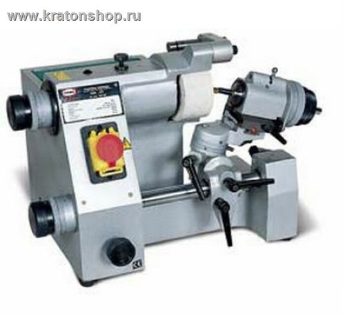 Станок для заточки инструмента PROMA ON-25