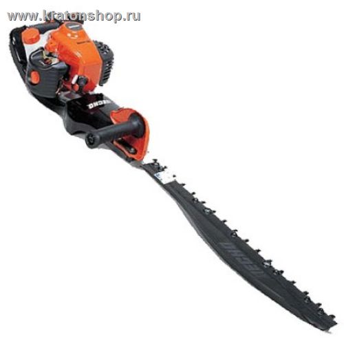 Бензоножницы Echo hc-341es