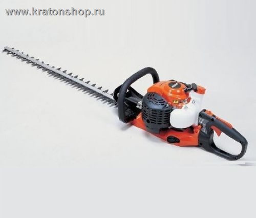 Бензоножницы Echo hcr-171es