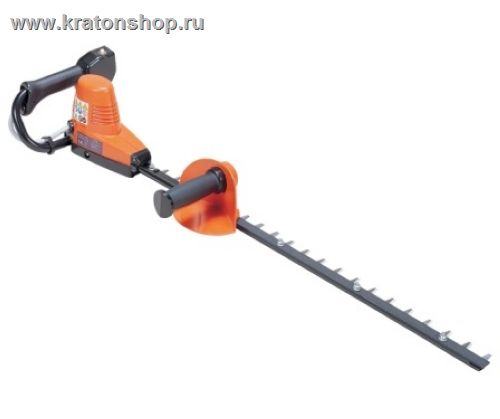 Ножницы эл. Echo DHC-30