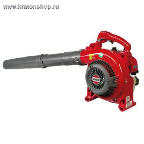 Воздуходув-пылесос EFCO SA 2700