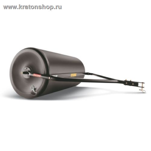 Валик для газона 24250 для тракторов Craftsman
