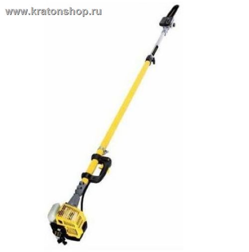 Высоторез Champion PP126