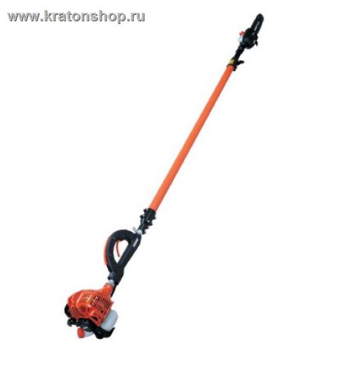 Высоторез Echo PPT-235ES