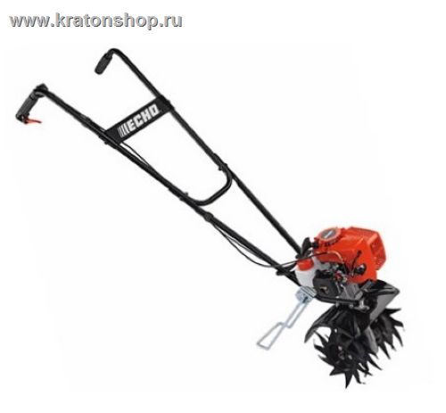 Культиватор Echo TC-210