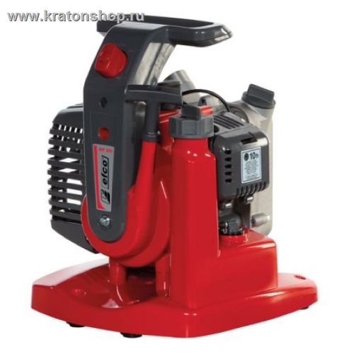 Мотопомпа бензиновая EFCO MP 300
