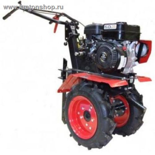 Мотоблок Craftsman 23030S