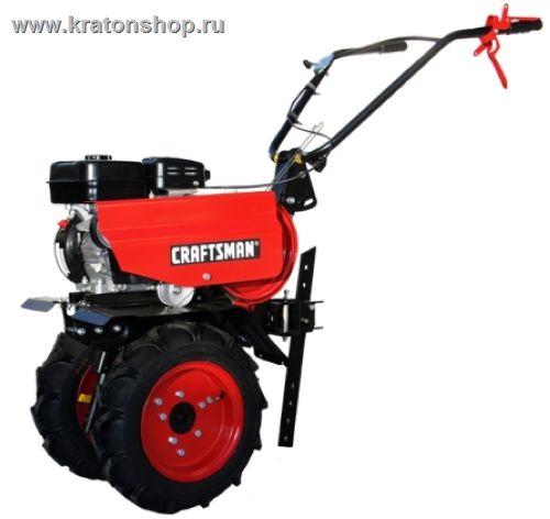 Мотоблок Craftsman 23030B