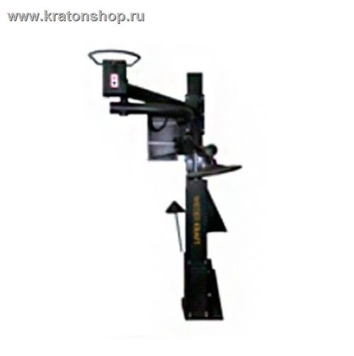 Вспомогательное устройство Wieder Kraft WDK-524А