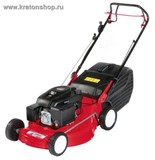 Газонокосилка бензиновая EFCO LR 53 TK