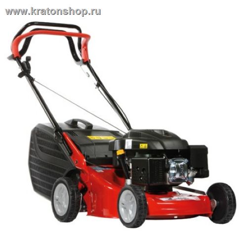 Газонокосилка бензиновая EFCO LR 44 TK