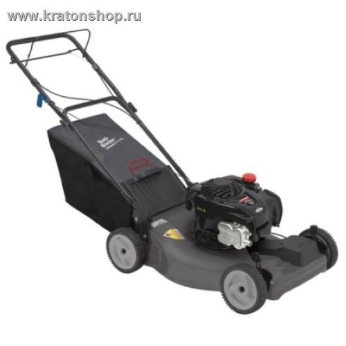 Газонокосилка бензиновая Craftsman 37040