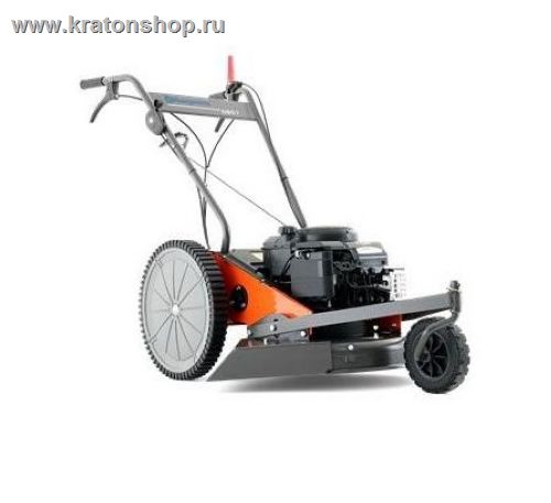 Газонокосилка бензиновая Husqvarna DB51