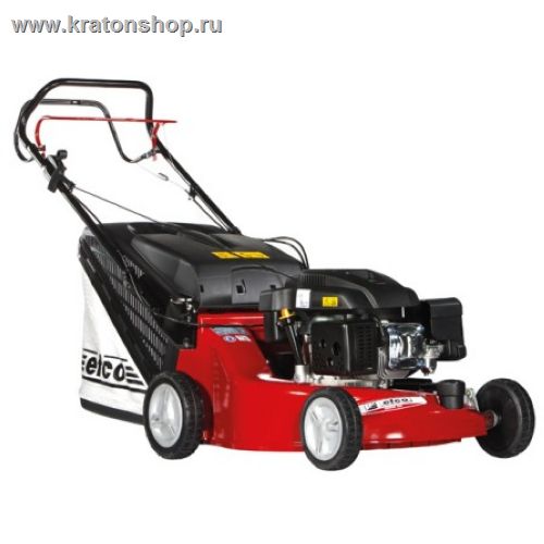 Газонокосилка бензиновая EFCO AR 53 TK