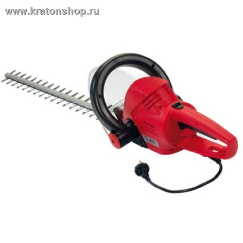 Электрические садовые ножницы EFCO TG 750 E