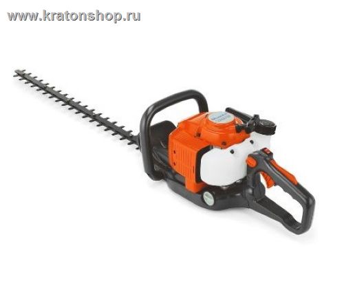 Ножницы для живой изгороди бензиновые Husqvarna 226HD60S
