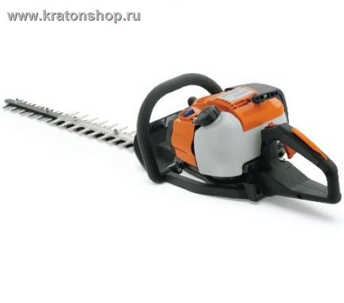 Ножницы для живой изгороди бензиновые Husqvarna 325HD60x