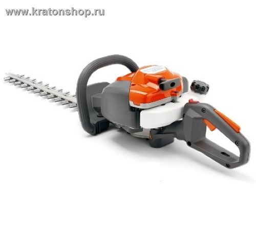 Ножницы для живой изгороди бензиновые Husqvarna 122HD60