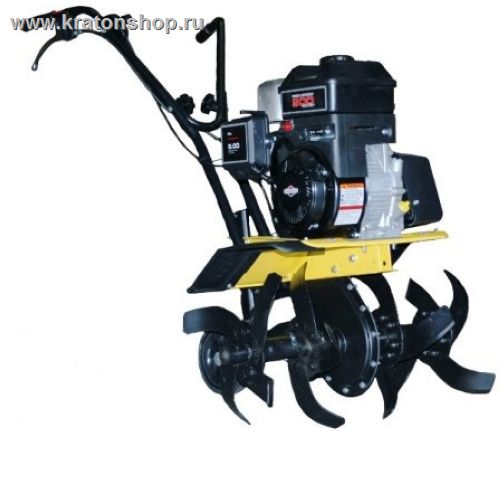 Культиватор Expert 1260 RBR
