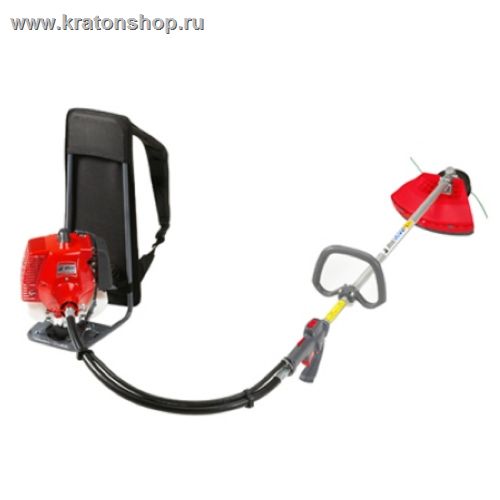 Мотокоса EFCO STARK 42 BP