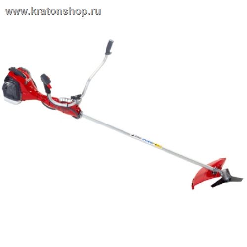 Мотокоса EFCO DS 3800T