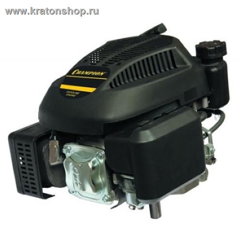 Двигатель CHAMPION G140VK