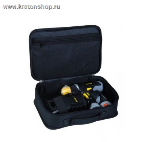 Шуруповерт акк. Энкор ДША-2 10,8 ЭР/10Л сумка LiIon