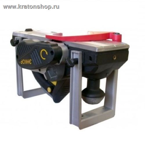 Рубанок эл. Энкор РЭ-780/82 +подставка