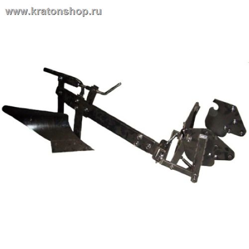 Плуг 24560 для тракторов Craftsman