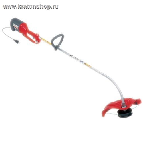 Триммер электрический EFCO 8130