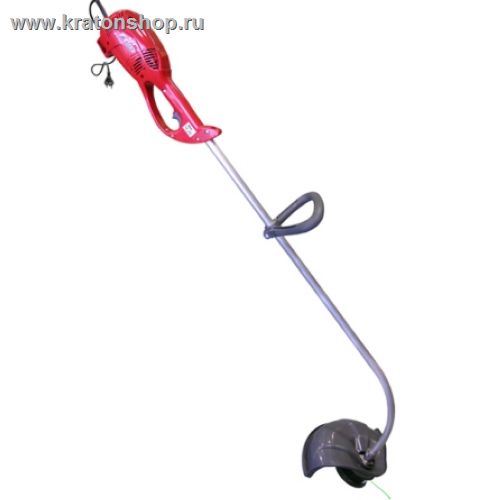 Триммер электрический EFCO 8110