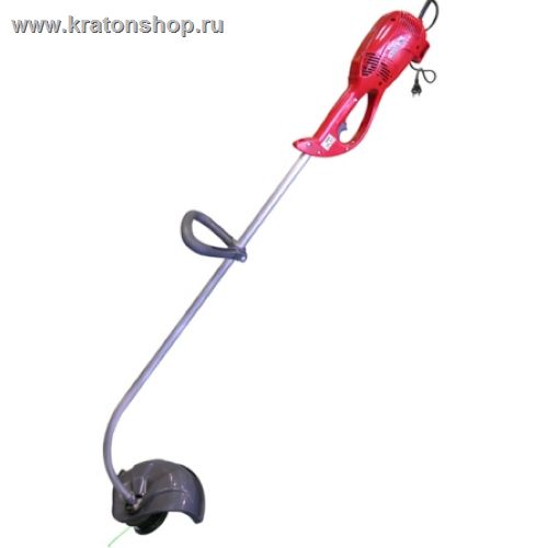 Триммер электрический EFCO 8092