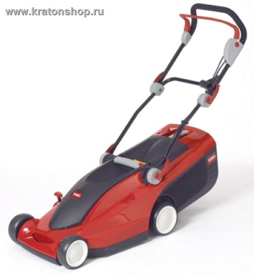 Газонокосилка электрическая TORO 21090