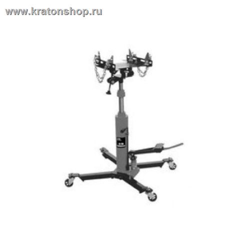 Стойка гидравлическая трансмиссионная Wieder Kraft WDK-85005