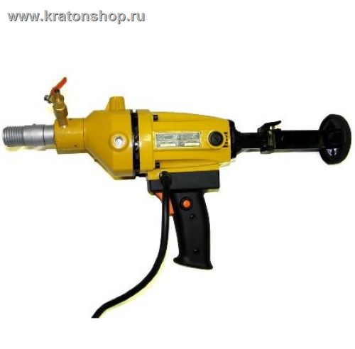 Сверлильная машина KEOS KS-110