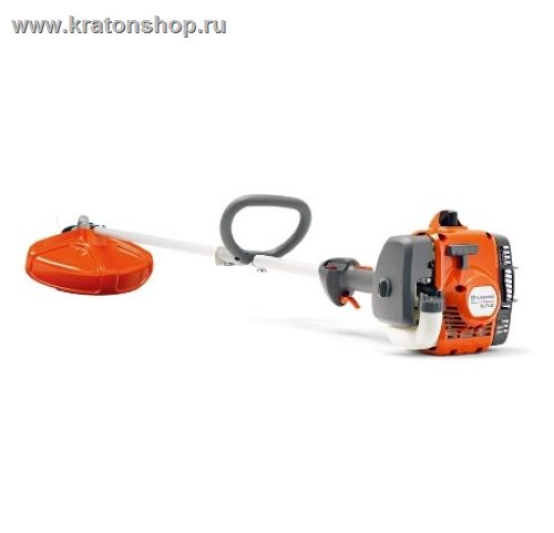 Триммер Husqvarna 122LD