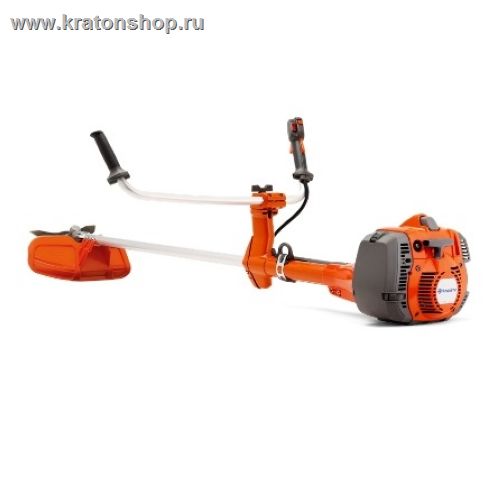 Травокосилка Husqvarna 545RX