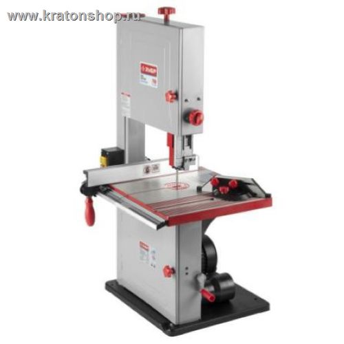 Станок ленточный Зубр ЗПЛ-750-305