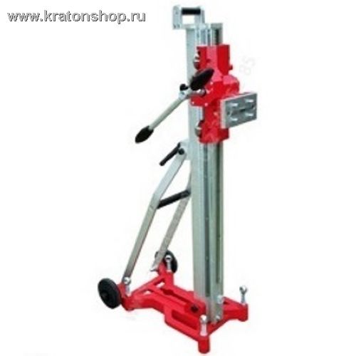 Стойка (штатив) для алмазного бурения SDR-450