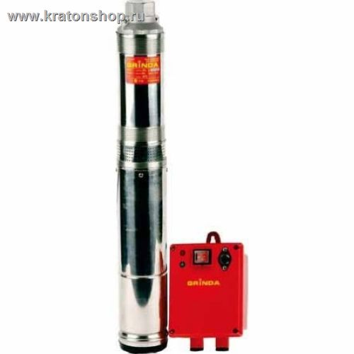 Скважинный насос Grinda 8-43230-1300S