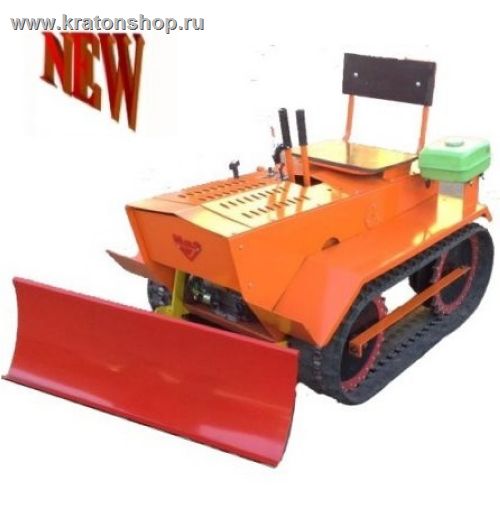 Универсальная машина "МИФ" УМ-380