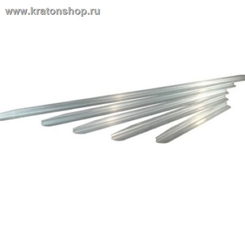 Профиль выравнивающий для Энкор РВБ 2.4м