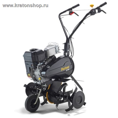 Культиватор Partner PFT85-800R