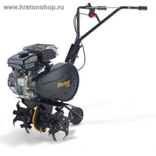 Культиватор Partner PFT 44-154