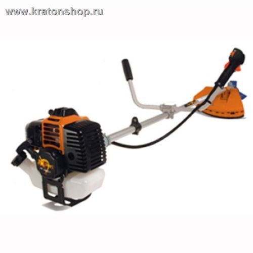 Мотокоса EXPERT GT 1443T