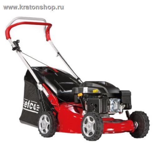 Газонокосилка бензиновая EFCO LR 44 PК