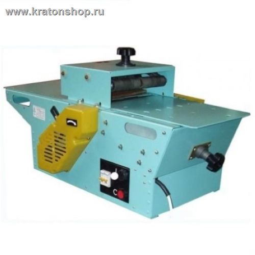 Деревообрабатывающий станок ИЭ 6009 А 4.2 (Могилев)