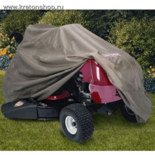 Чехол 33397 для тракторов Craftsman