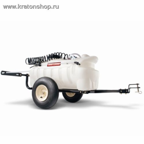 Опрыскиватель для тракторов Craftsman 24533